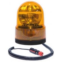 ΠΕΡΙΣΤΡΟΦΙΚΟΣ ΦΑΡΟΣ 9-33V ΜΑΓΝΗΤΙΚΟΣ ΦΑΡΟΙ ΦΟΡΤΗΓΩΝ